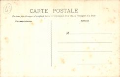 Orleans CPA Places of Martroi