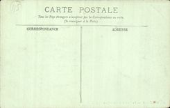 Orleans CPA the college and the cathedral