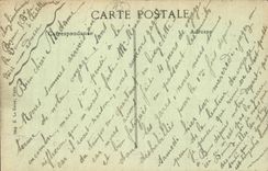 Orleans CPA the street Jeanne of arc