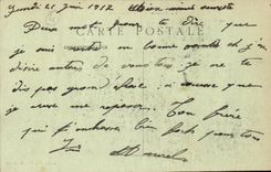 Orleans CPA the place of Martroi Jeanne of arc