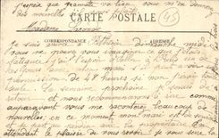 Orleans CPA the street Jeanne of arc