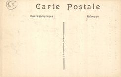 Orleans CPA the cathedral Healthy Church Cross