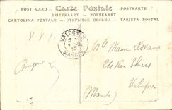 Orleans CPA the place of Martray