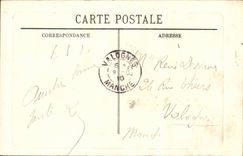 Orleans CPA the new bridge