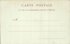 Orleans CPA House of Agnes Sorel