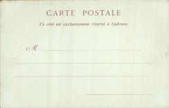 Orleans CPA House of Diane of Poitiers