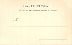 Orleans CPA Lenepveu taken of Orleans by Jeanne d' Arc