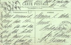 Orleans CPA Town hall Statue of Jeanne of arc