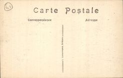 Orleans CPA View George V Bridge