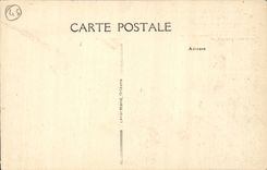 Orleans CPA the cathedral co Cross