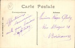 Orleans CPA Town hall