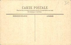 Luchon CPA the Lake Oo