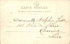 Saint Gaudens CPA View