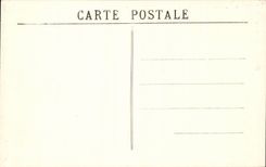 Toulouse CPA Le Musee