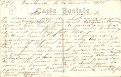 Orleans CPA the theater and the cathedral