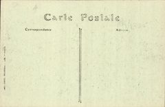 Orleans CPA the theater and the cathedral