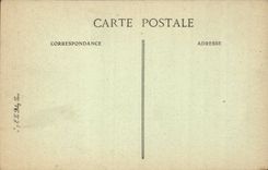 Orleans CPA the bridge Nicolas II