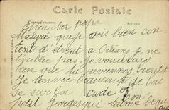 Orleans CPA the mall one day of music