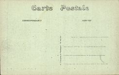 Orleans CPA festivals of Jeanne of arc May 7th and 8th Company of Gymnastics Fraternity (sport)