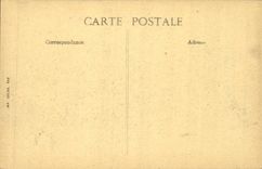 Orleans CPA festivals of Jeanne of arc May 7th and 8th 1920 Company of Gymnastics (sports)