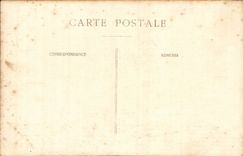 Wirkliches Fotomadchen (Kind)