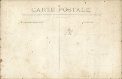 Real photo Women (costume folklore)