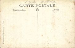 Real photo Military (militaria)