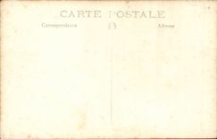 Real photo aces of co Anne (sailors)