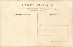 Real photo All trades of the army! (coffee cuisiniern balaiyor) TOP