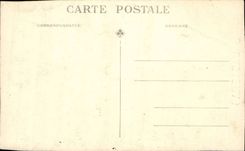 Wirkliche Foto Kinder im poussette