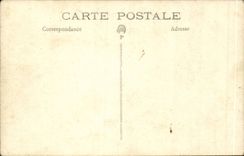 Real photo Man (costume folklore)