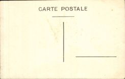 Real photo girls (costume folklore)