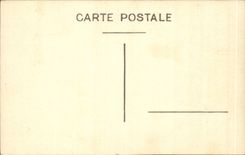 Real photo girls (costume folklore)