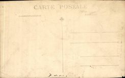 Reale Foto Kinder und poussette