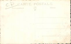 Wirkliches Foto Kind