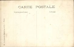 Real photo Photo Paris of class Students