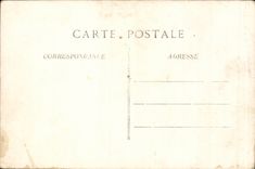 Real photo Military Marisn Militaria