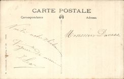 Real photo House (nonlocalized)