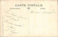 Real photo the beautiful days are master keys