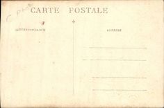 Real photo Family and children