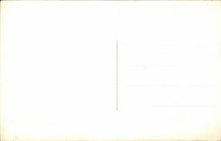 Real photo Landscape