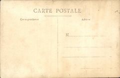 CARTE PHOTO Couple