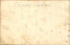 Real photo Restoring Coffee