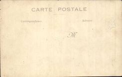 Real photo Religious Women