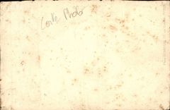 Wirkliches Foto Baby-Kind