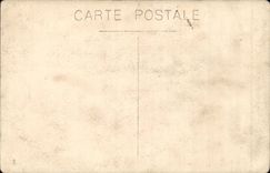 CARTE PHOTO Automobile