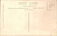 Wirkliches Foto Kind-Baby