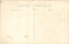 Real photo Women (folklore costume imagination)