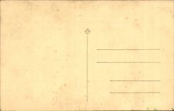 Wirkliche Foto Kinder (Folklorekostumphantasie)