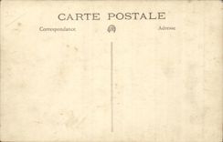 Real photo Holidays (costume folklore)